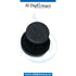 EXPANSION RIVET for A Class 2015-2021 models